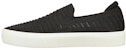 (W) Skechers Poppy 'Jalan Kebun Hitam' 155483-BLK
