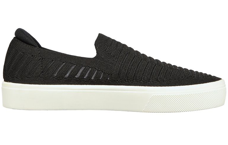 Order (W) Skechers Poppy 'Jalan Kebun Hitam' 155483-BLK