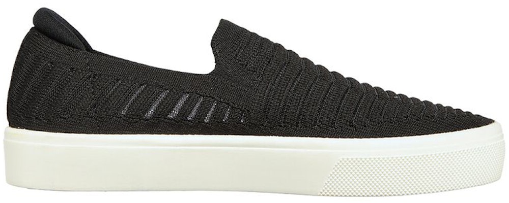 (Women) Skechers Poppy 'Garden Walk Black' 155483-BLK Order (Women) Skechers Poppy 'Garden Walk Black' 155483-BLK
