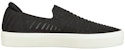(W) Skechers Poppy 'Jalan Kebun Hitam' 155483-BLK