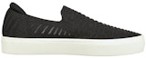 Order (W) Skechers Poppy 'Jalan Kebun Hitam' 155483-BLK