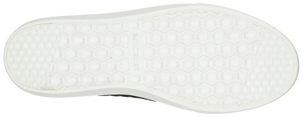 (W) 스케쳐스 포피 '가든 워크 블랙' (Skechers Poppy '가든 워크 블랙') 155483-BLK Shop (W) 스케쳐스 포피 '가든 워크 블랙' (Skechers Poppy '가든 워크 블랙') 155483-BLK