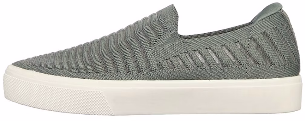 (W) Skechers Poppy ''Passeggiata nel Giardino Verde''. 155483-SAGE Buy (W) Skechers Poppy ''Passeggiata nel Giardino Verde''. 155483-SAGE