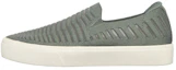 Buy (W) Skechers Poppy ''Passeggiata nel Giardino Verde''. 155483-SAGE