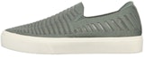 Buy (W) Skechers Poppy 'Garden Walk Hijau' 155483-SAGE