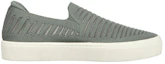 Order (W) Skechers Poppy ''Passeggiata nel Giardino Verde''. 155483-SAGE