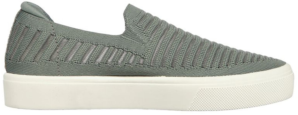 (W) 스케쳐스 포피 '가든 워크 그린' (Skechers Poppy '가든 워크 그린') 155483-SAGE Order (W) 스케쳐스 포피 '가든 워크 그린' (Skechers Poppy '가든 워크 그린') 155483-SAGE
