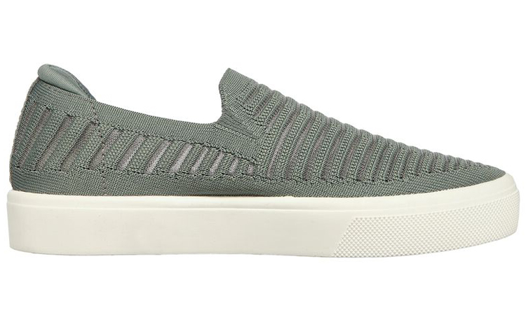 Order (W) 스케쳐스 포피 '가든 워크 그린' (Skechers Poppy '가든 워크 그린') 155483-SAGE