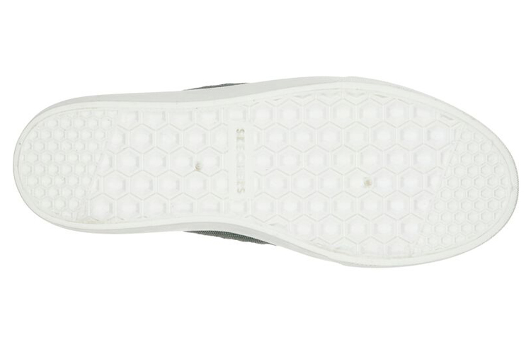 Shop (W) Skechers Poppy ''Passeggiata nel Giardino Verde''. 155483-SAGE