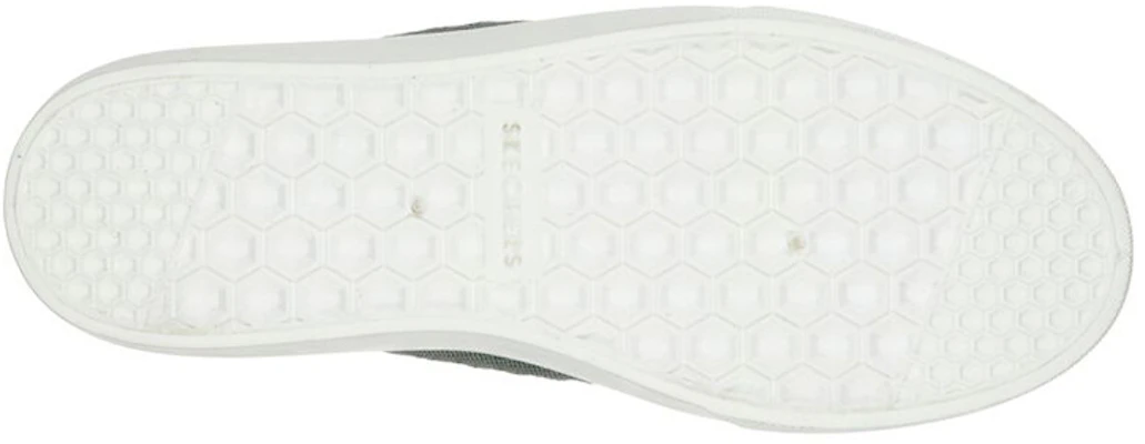 (W) Skechers Poppy ''Passeggiata nel Giardino Verde''. 155483-SAGE Shop (W) Skechers Poppy ''Passeggiata nel Giardino Verde''. 155483-SAGE