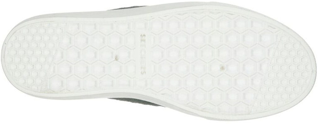 (W) 스케쳐스 포피 '가든 워크 그린' (Skechers Poppy '가든 워크 그린') 155483-SAGE Shop (W) 스케쳐스 포피 '가든 워크 그린' (Skechers Poppy '가든 워크 그린') 155483-SAGE