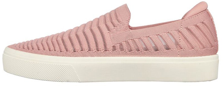 women-skechers-poppy-garden-walk-pink-155483-mve