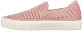 Buy (W) 스케쳐스 포피 '가든 워크 핑크' (Skechers Poppy '가든 워크 핑크') 155483-MVE