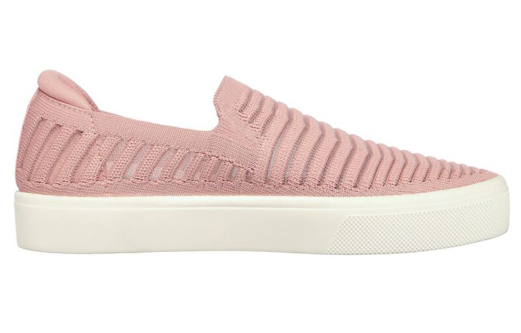 Order (W) 스케쳐스 포피 '가든 워크 핑크' (Skechers Poppy '가든 워크 핑크') 155483-MVE