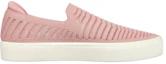 Order (W) 스케쳐스 포피 '가든 워크 핑크' (Skechers Poppy '가든 워크 핑크') 155483-MVE