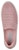(W) Skechers Poppy 'Garden Walk Pink' Wanita 155483-MVE