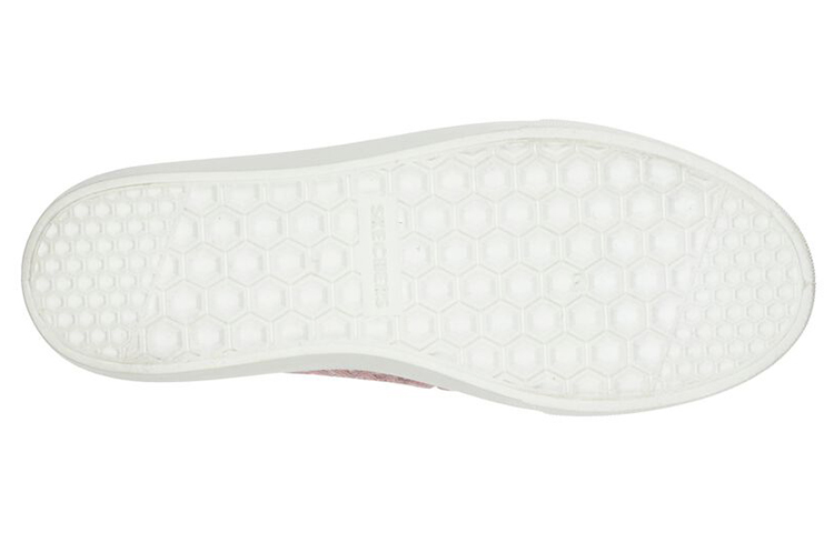 Shop (W) 스케쳐스 포피 '가든 워크 핑크' (Skechers Poppy '가든 워크 핑크') 155483-MVE