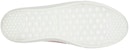 (W) Skechers Poppy 'Garden Walk Pink' Wanita 155483-MVE