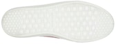 Shop (W) Skechers Poppy 'Garden Walk Pink' Wanita 155483-MVE