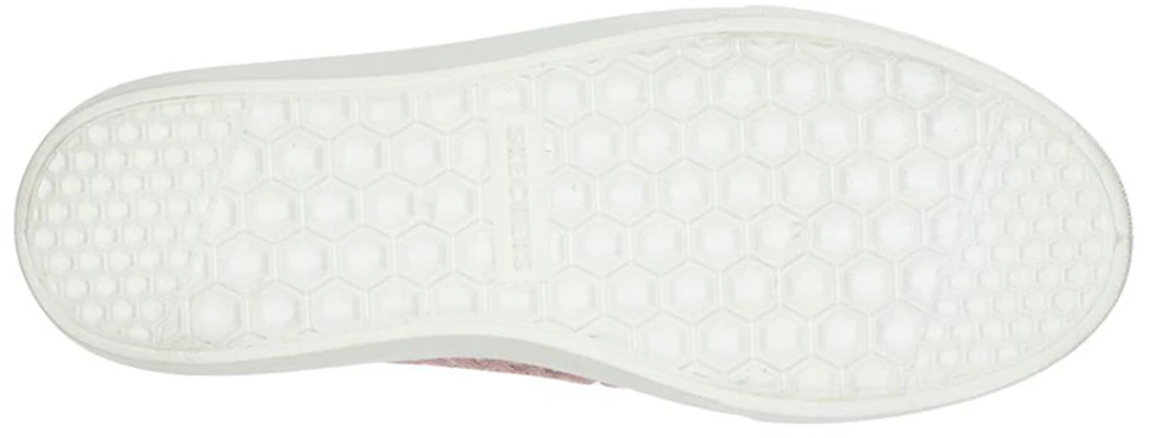(W) 스케쳐스 포피 '가든 워크 핑크' (Skechers Poppy '가든 워크 핑크') 155483-MVE Shop (W) 스케쳐스 포피 '가든 워크 핑크' (Skechers Poppy '가든 워크 핑크') 155483-MVE
