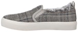 Buy (W) Skechers Poppy 'Snugbug Kelabu' 155487-GRY