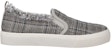 (W) Skechers Poppy 'Snugbug Kelabu' 155487-GRY