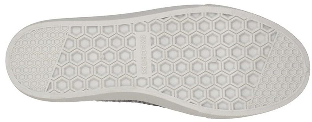 (Women) Skechers Poppy 'Snugbug Grey' 155487-GRY Purchase (Women) Skechers Poppy 'Snugbug Grey' 155487-GRY