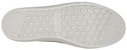 (W) Skechers Poppy 'Snugbug Kelabu' 155487-GRY