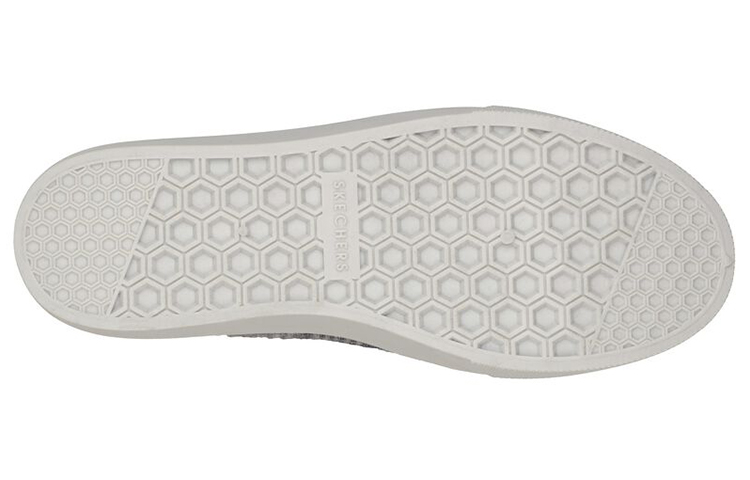 Purchase (W) スケッチャーズ Poppy「 snugbug グレー」(または「スナッグバグ グレー」) 155487-GRY