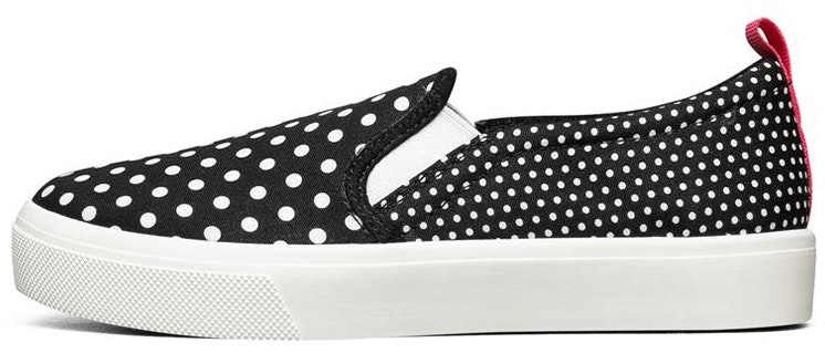 women-skechers-poppy-white-black-polka-dot-155074-bkw