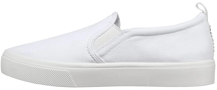 women-skechers-poppy-everyday-daisy-breathable-minimalist-white-155072-wht