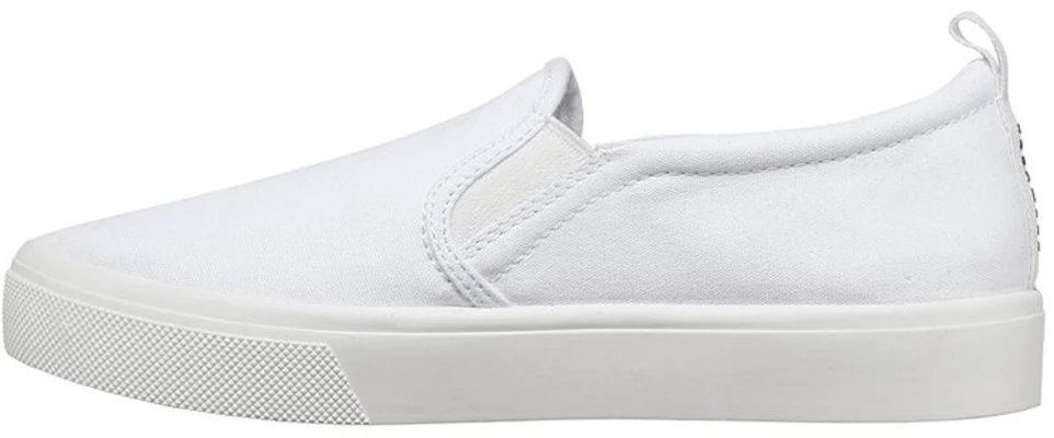 (W) Skechers Poppy Everyday Daisy ''Bianco Minimalista Traspirante'' 155072-WHT Buy (W) Skechers Poppy Everyday Daisy ''Bianco Minimalista Traspirante'' 155072-WHT