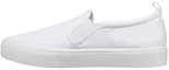 Buy (W) Skechers Poppy Everyday Daisy ''Bianco Minimalista Traspirante'' 155072-WHT