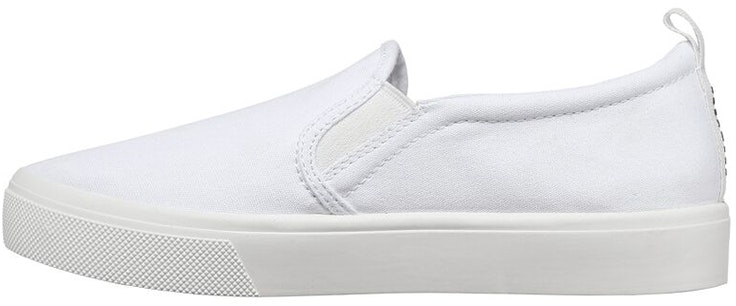 women-skechers-poppy-everyday-daisy-breathable-minimalist-white-155072-wht