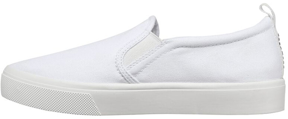 (Women) Skechers Poppy Everyday Daisy 'Breathable Minimalist White' 155072-WHT Buy (Women) Skechers Poppy Everyday Daisy 'Breathable Minimalist White' 155072-WHT