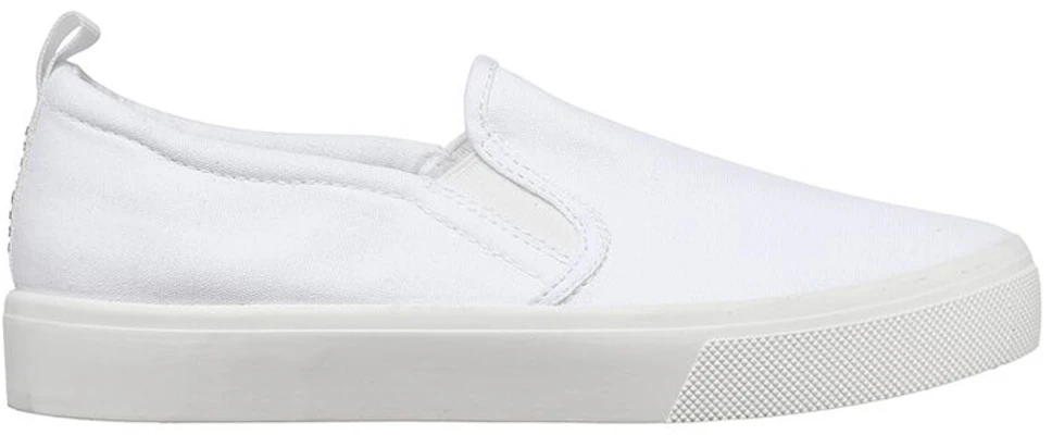 (W) Skechers Poppy Everyday Daisy ''Bianco Minimalista Traspirante'' 155072-WHT Order (W) Skechers Poppy Everyday Daisy ''Bianco Minimalista Traspirante'' 155072-WHT
