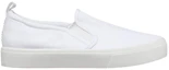 Order (W) Skechers Poppy Everyday Daisy ''Bianco Minimalista Traspirante'' 155072-WHT