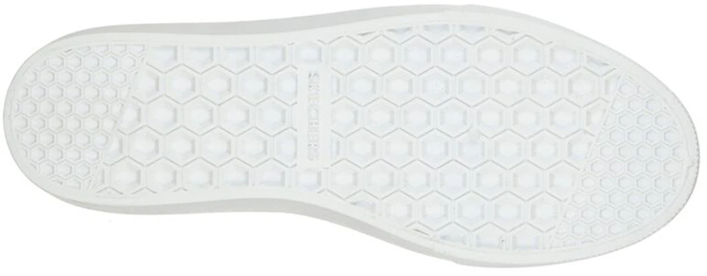 (W) Skechers Poppy Everyday Daisy ''Bianco Minimalista Traspirante'' 155072-WHT Purchase (W) Skechers Poppy Everyday Daisy ''Bianco Minimalista Traspirante'' 155072-WHT