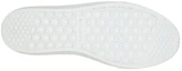 Purchase (W) Skechers Poppy Everyday Daisy ''Bianco Minimalista Traspirante'' 155072-WHT