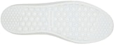 Purchase (W) Skechers Poppy Everyday Daisy 'Putih Minimalis Bernafas' 155072-WHT