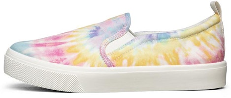 (Women) Skechers Poppy Low-Top Sneakers White 155082-WMLT (Women) Skechers Poppy Low-Top Sneakers White 155082-WMLT