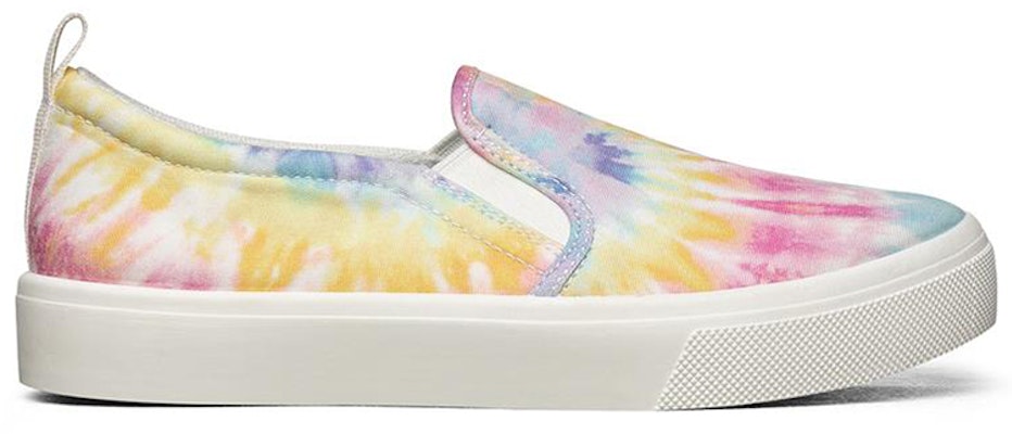 (Women) Skechers Poppy Low-Top Sneakers White 155082-WMLT Order (Women) Skechers Poppy Low-Top Sneakers White 155082-WMLT