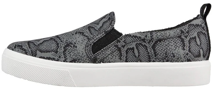women-skechers-poppy-scalez-grey-black-155315-ccl