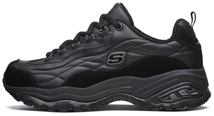 women-skechers-premium-all-black-low-top-dad-shoe-88888356-bbk