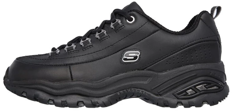women-skechers-premium-low-top-durable-comfort-casual-1728-bbk