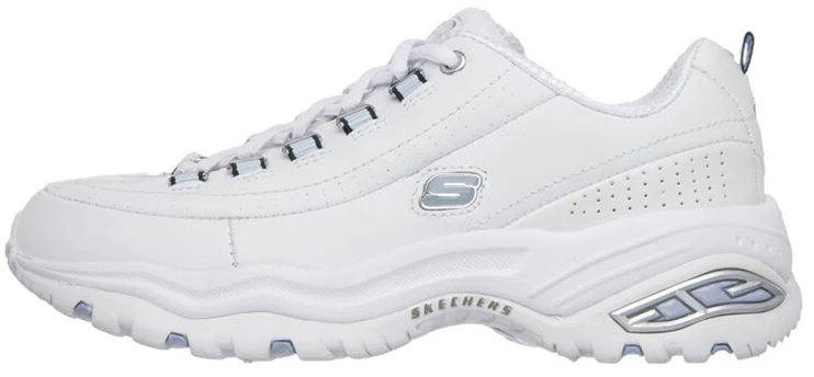 women-skechers-premium-white-light-blue-1728-wbl