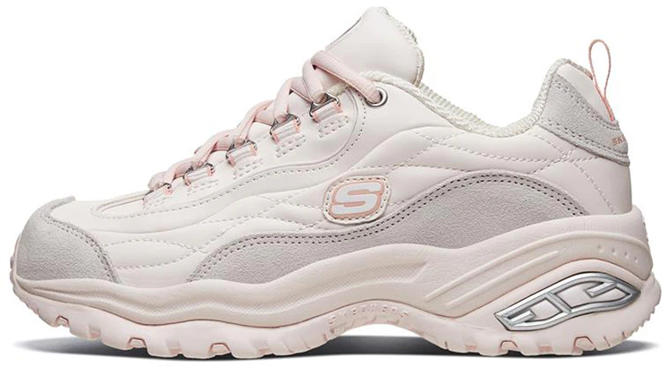 women-skechers-premium-low-pink-daddy-shoes-88888356-pnk