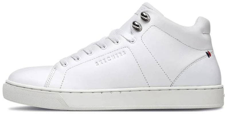 (W) Skechers Prima Femme 73605-WHT Buy (W) Skechers Prima Femme 73605-WHT