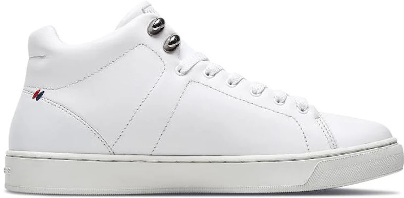(W) Skechers Prima Femme 73605-WHT Order (W) Skechers Prima Femme 73605-WHT