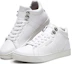 Lookbook (W) Skechers Prima Femme 73605-WHT